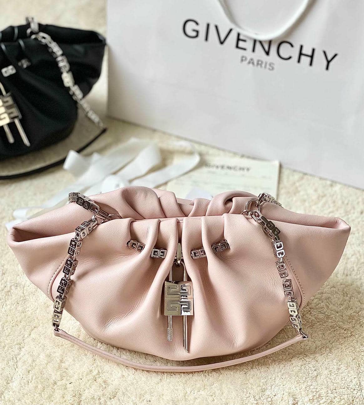 002KennyBag